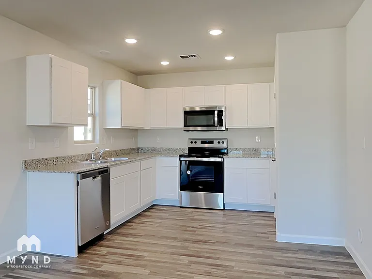 222 S Picacho Heights Rd — Photo 7