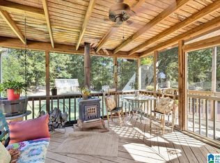 4915 Caldwell Mill Ln, Birmingham, AL 35242