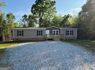 332 Dewaters, Commerce, GA 30529