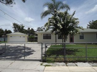 6260 Corsica Blvd, Cocoa, FL 32927