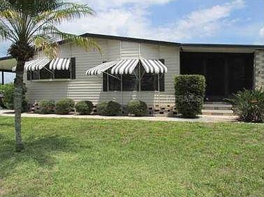 1st image of 6192 Ivory Bill Dr