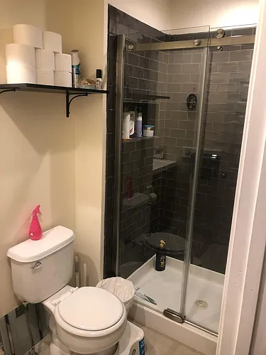 140 Hampshire St #1 Photo 1