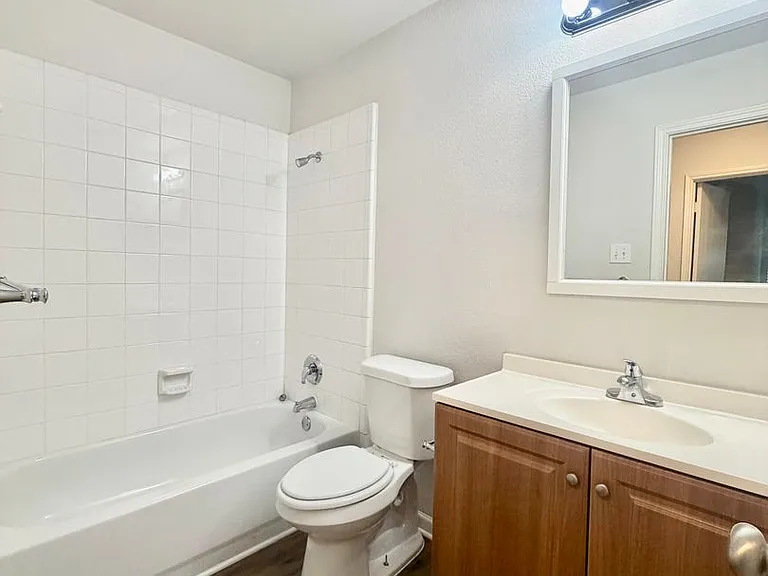 1415 Aztec Trl — Photo 15