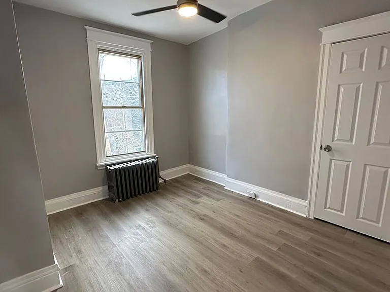 1345 S Taylor St — Photo 8