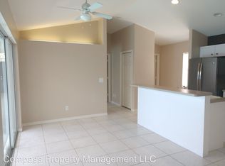 920 Cypress Ave, Venice, FL 34285