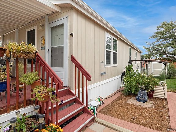 4th image of 1801 W 92nd Avenue LOT 513