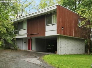 28 Westervelt Ave, Tenafly, NJ 07670