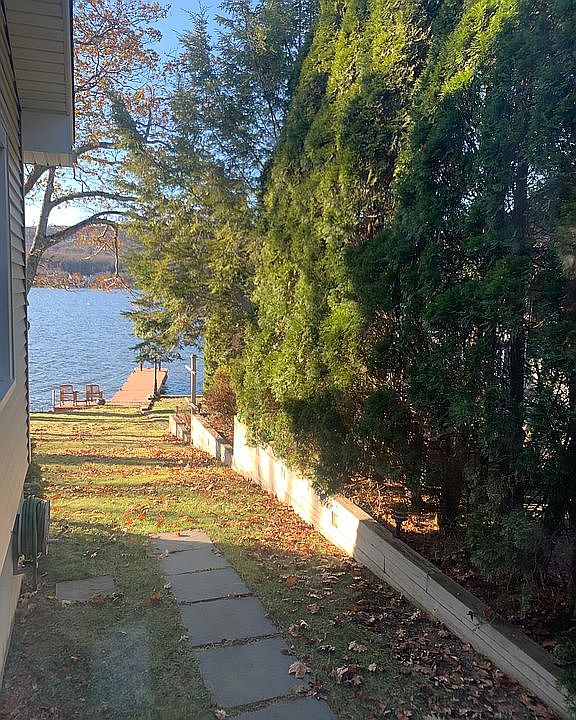 2nd image of 90 Long Pond Rd