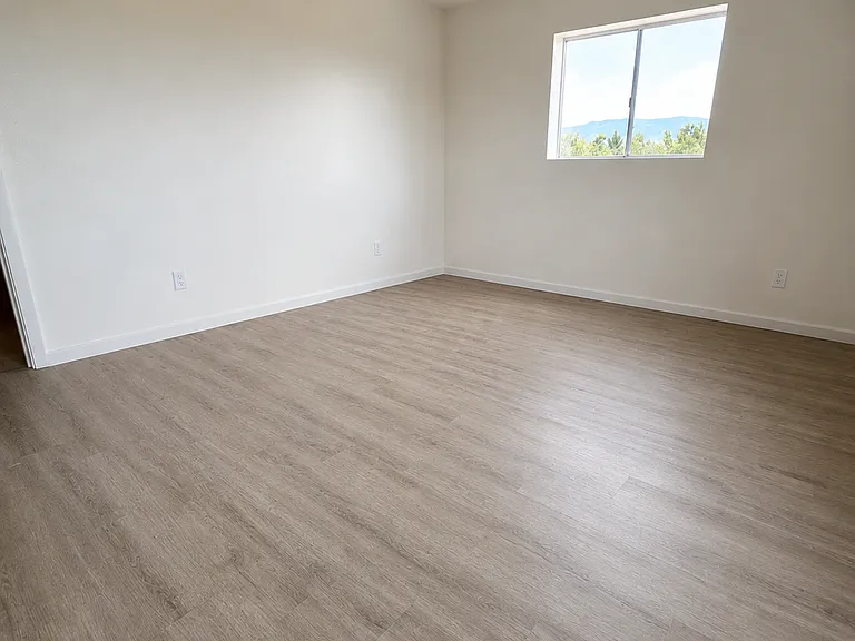 12575 N Mountain Breeze Dr — Photo 4