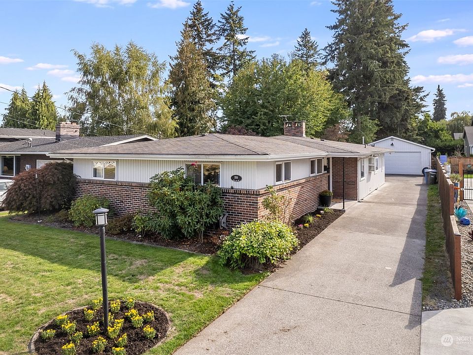 1st image of 1916 4th Avenue NW