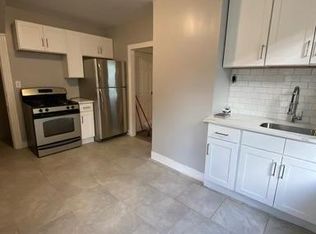 386 Summer Ave FLOOR 2, Newark, NJ 07104