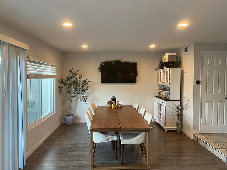 6884 Fogo Way — Photo 7