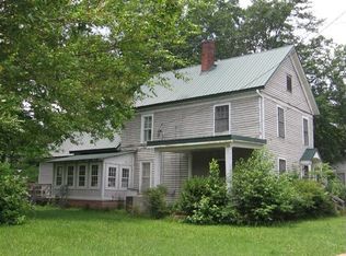 13 E Wright St, Winder, GA 30680