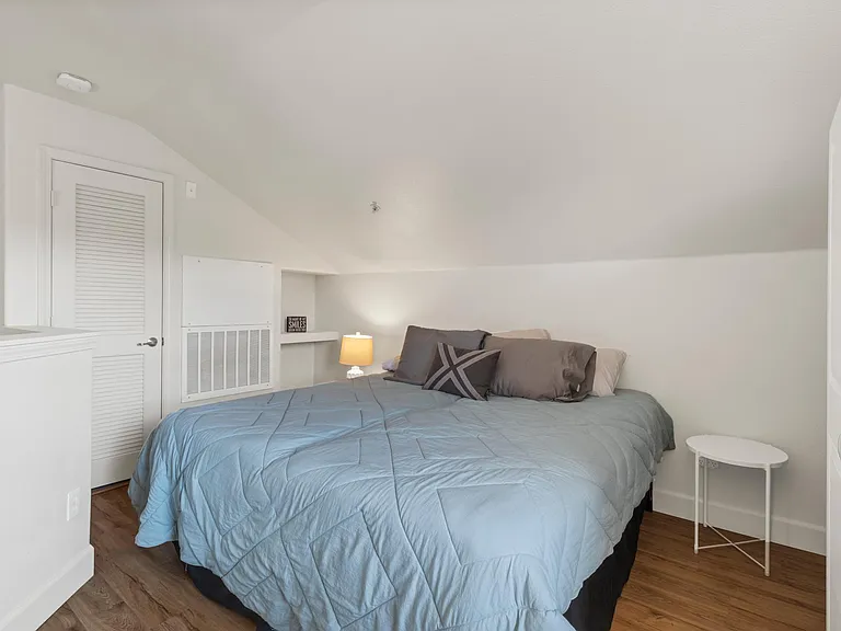 17000 Wedge Pkwy #823 — Photo 20