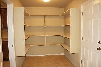 4th image of 15913 Creek Heights Dr