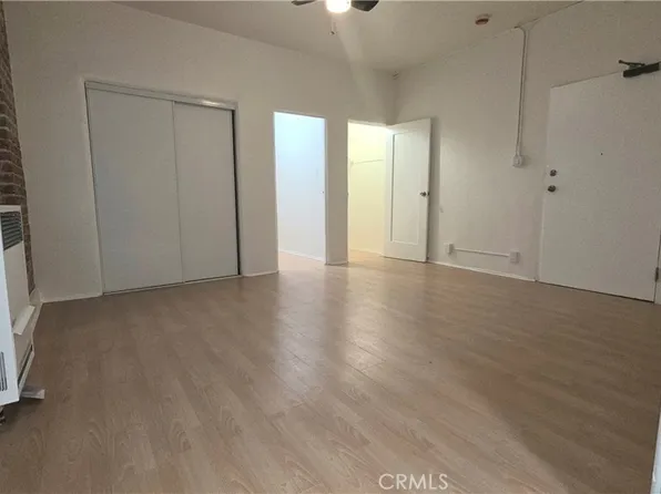 3108 W Sunset Blvd #205, Los Angeles, CA 90026