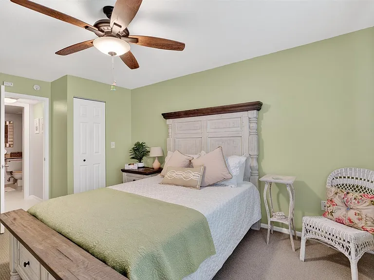 3273 Beneva Rd #203 — Photo 11