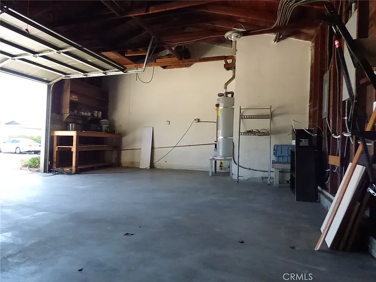 5436 Robinhood Ave — Photo 32