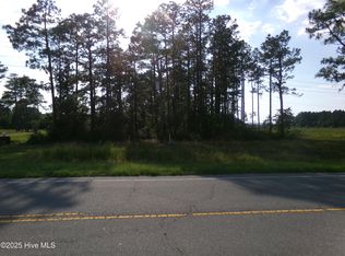 Lots 35-38 Us 701 Highway N, Elizabethtown, NC 28337