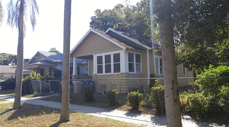 1st image of 1118 13th Ave S