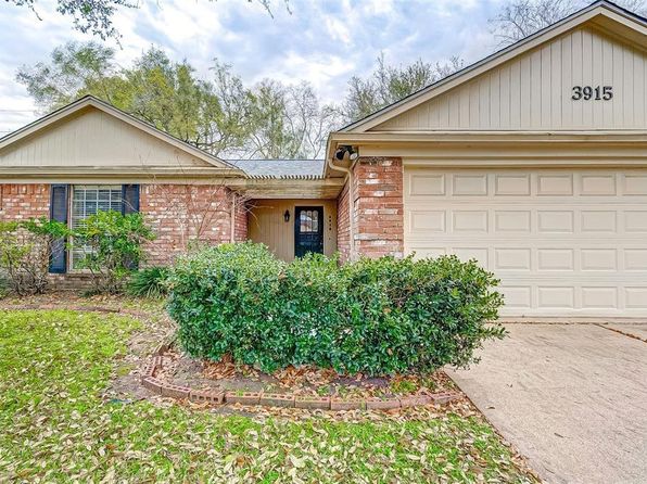 3915 Stovepipe Ln
