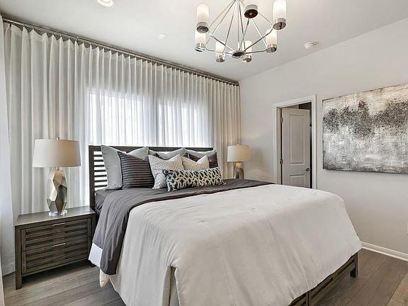 4th image of 169 Bosque Dr #5G68LH