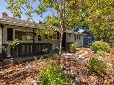 5009 Walnut Ave, Sacramento, CA, 95841