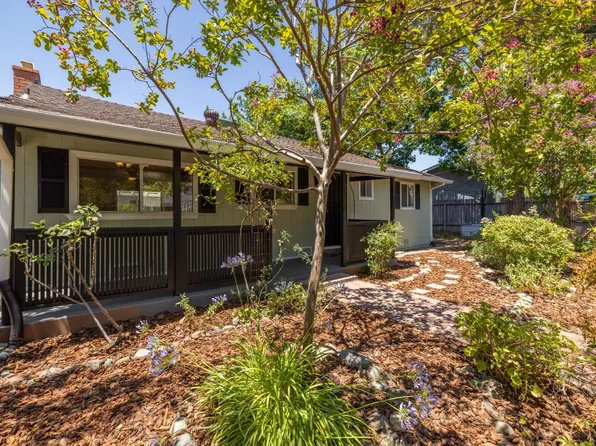 5009 Walnut Ave, Sacramento, CA 95841