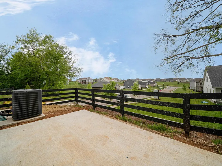 2501 Napa Valley Way — Photo 21