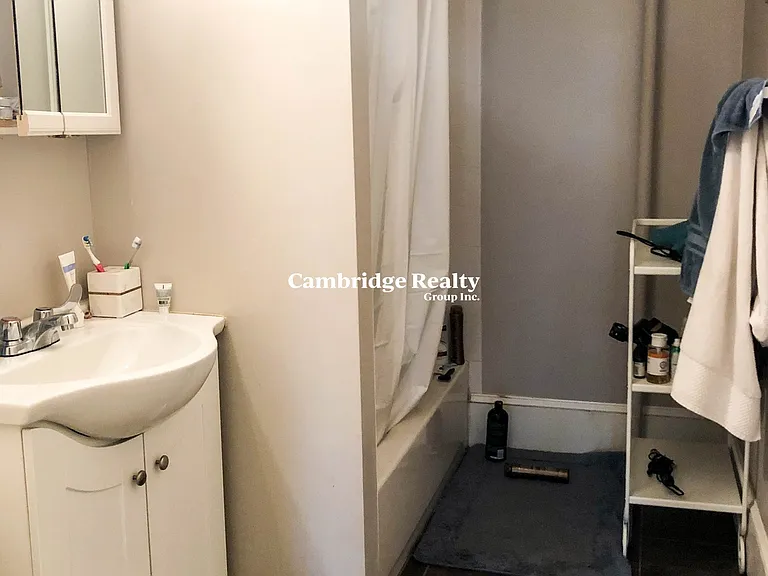 1056 Commonwealth Ave #42T — Photo 37