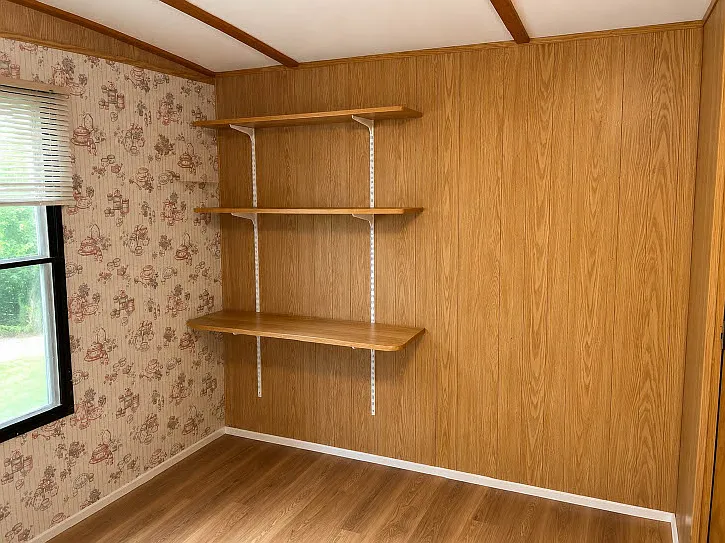 2 bed, 750 sqft, $1,000 — Photo 3