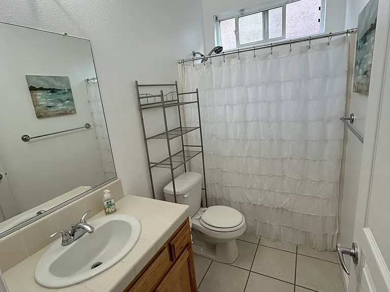 2397 E Early Ave — Photo 24