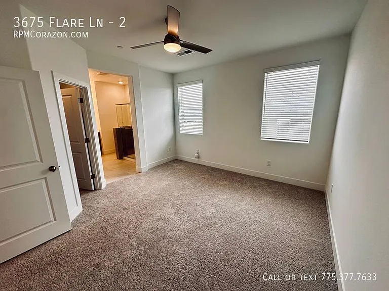 3675 Flare Ln #2 — Photo 18