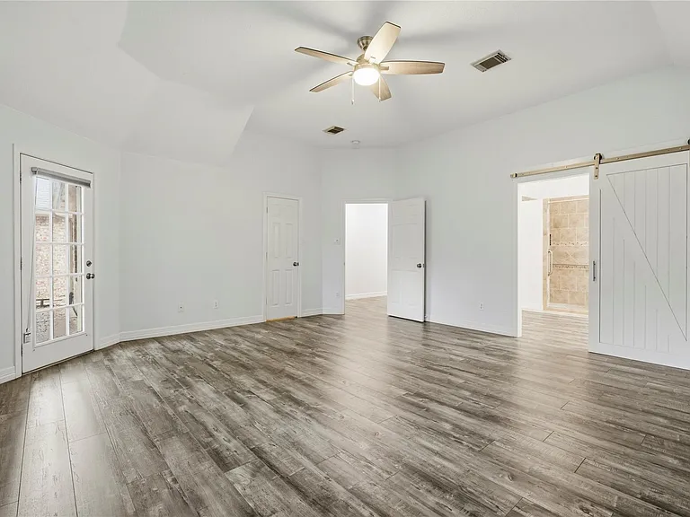 12242 Rutgers Park Ct — Photo 17