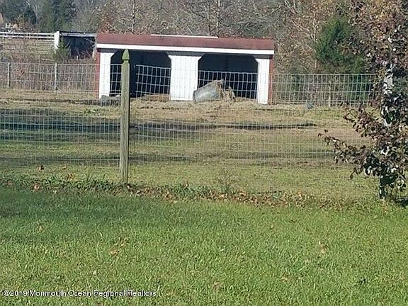 26105436_10214643288226196_1498448055_n