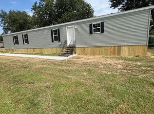 367 Gentlemen Pl, Cloverdale, IN 46120