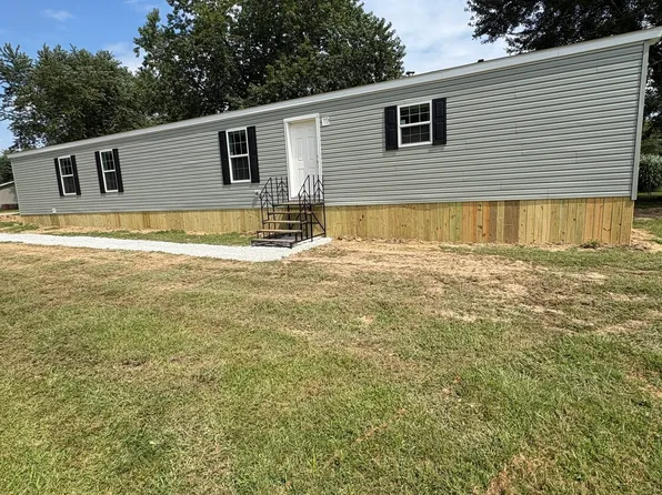 367 Gentlemen Pl, Cloverdale, IN 46120