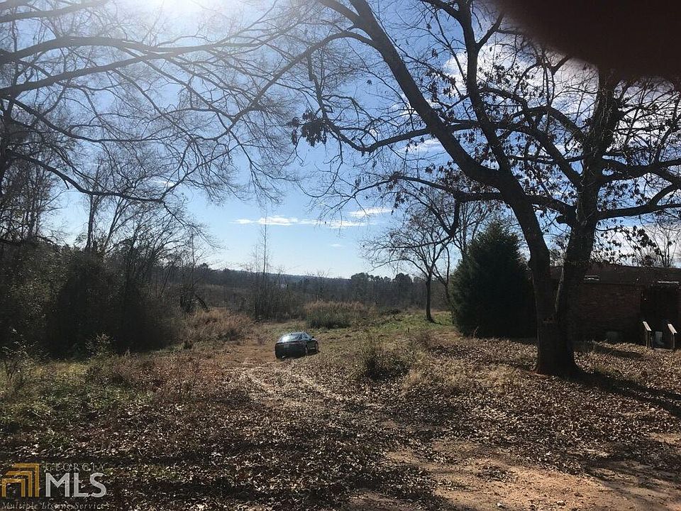 2nd image of 8271 Rock Mill Rd