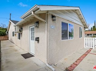 6723 Sheltondale Ave, West Hills, CA 91307