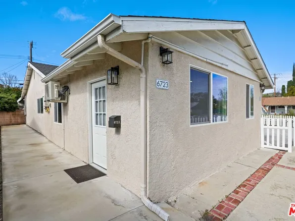 6723 Sheltondale Ave, West Hills, CA 91307