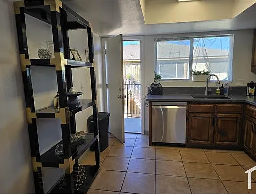 8130 N 33rd Dr #3 — Photo 6