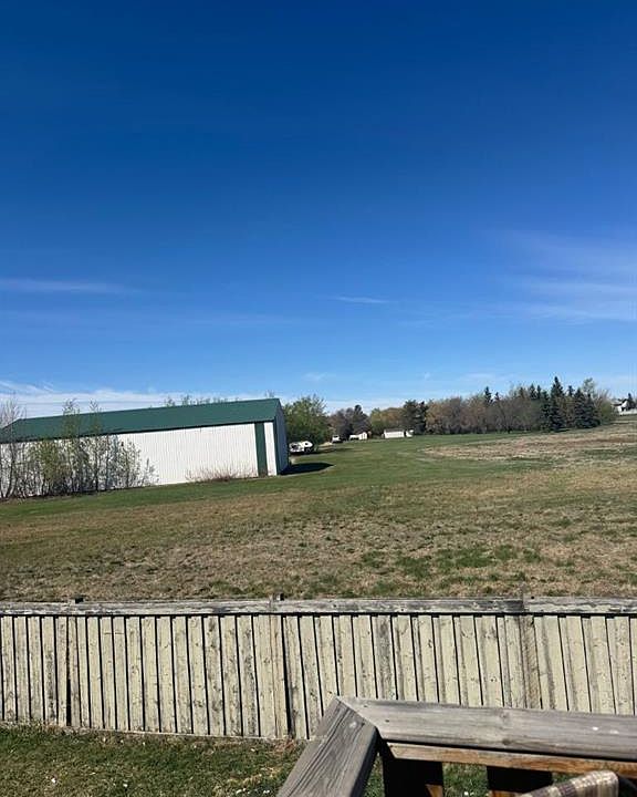 1st image of 12006 Copperwood Rd