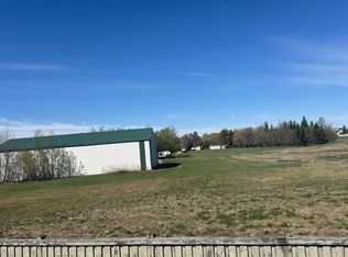 12006 Copperwood Rd, Grande Prairie, AB T8X0H5