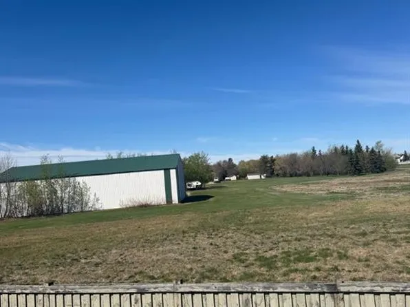 12006 Copperwood Rd, Grande Prairie, AB T8X 0H5
