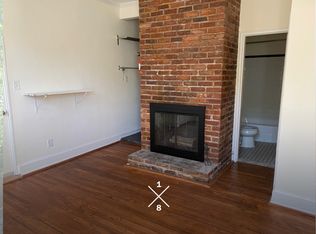 301 9th St SE APT 2, Washington, DC 20003