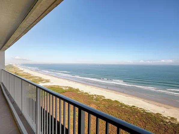 830 N Atlantic Ave APT B1507, Cocoa Beach, FL 32931