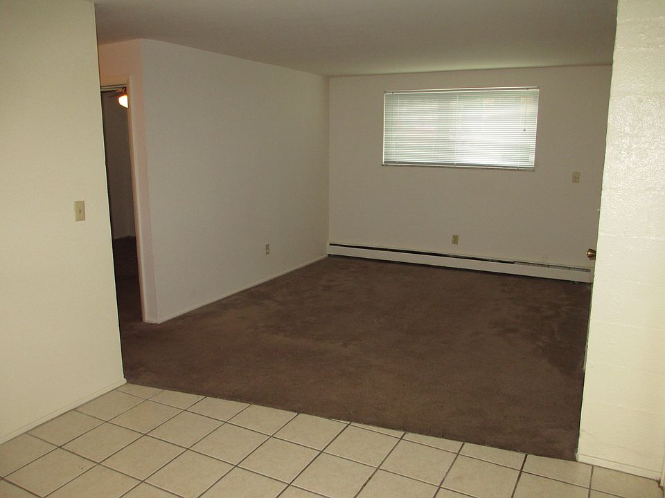 1st image of 4330 Millsbrae Ave APT 2