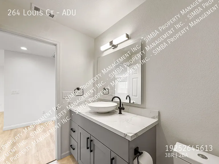 264 Louis Ct #ADU — Photo 22