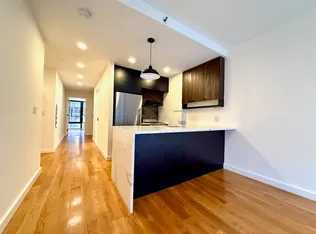25 East 19th Street 1B image 1 of 14