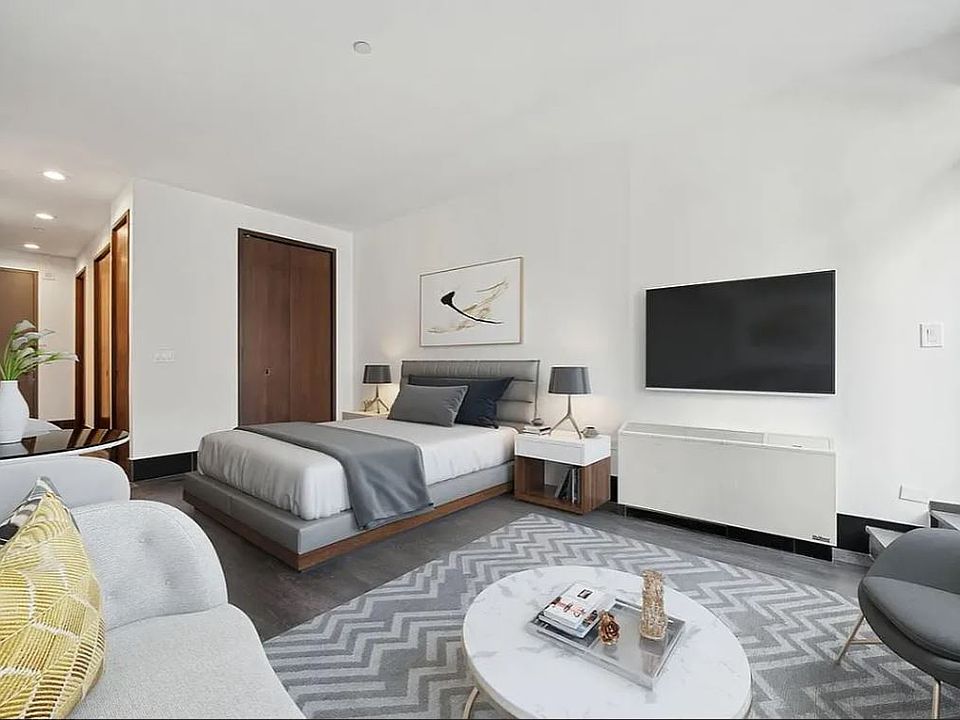 1st image of 40 Broad St APT 26F